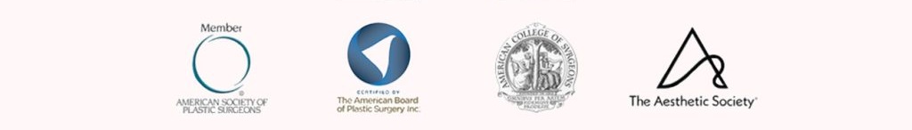 Dr. Cassileth society memberships: American Society of Plastic Surgeons, American Board of Plastic Surgery, American College of Surgery, The Aesthetic Society