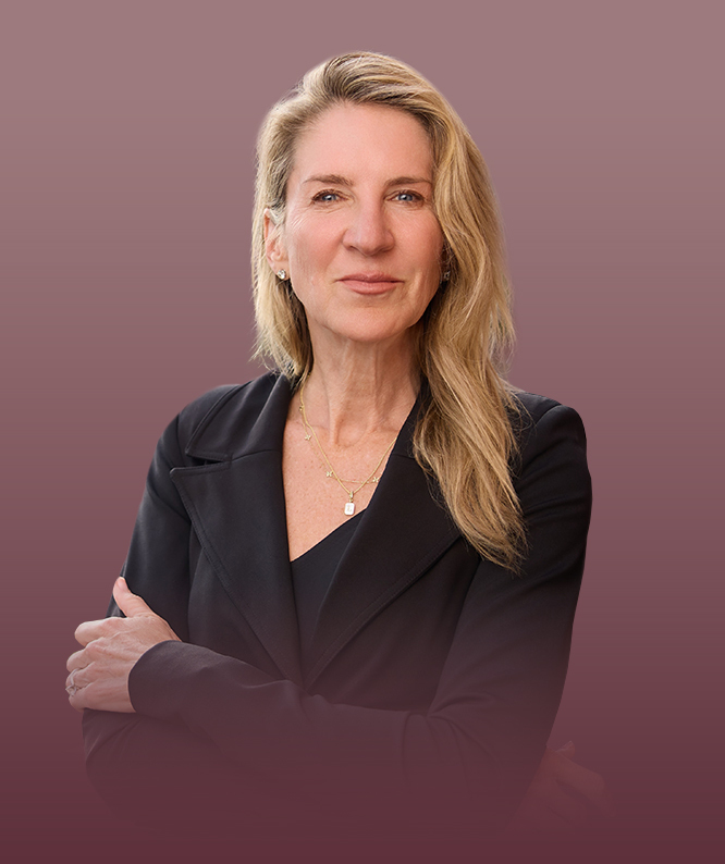 Dr. Cassileth